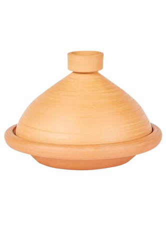 Original marokkanische tajine - original,