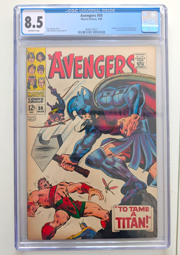 Marvel comics avengers - comics,