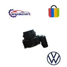 Neu Original VW PDC Parksensor