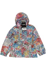 Cakewalk Jacke Mädchen Mantel Weste Kinderjacke Gr. EU 98 Baumwolle ... #4q3qxpc