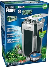 Jbl cristalprofi e1902 - cristalprofi,