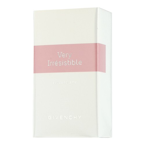 Givenchy very irrésistible - givenchy,