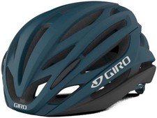 Giro Syntax Fahrradhelm