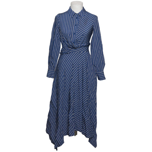 Salsa jeans blusenkleid - salsa, jeans,
