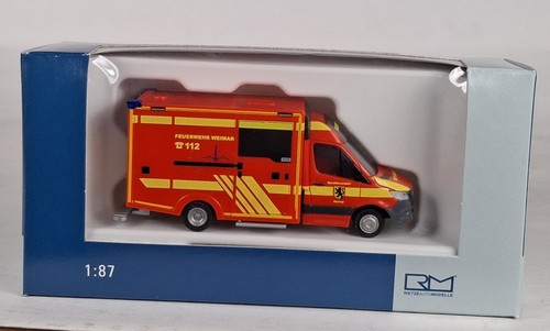 Mercedes benz sprinter was - sprinter,