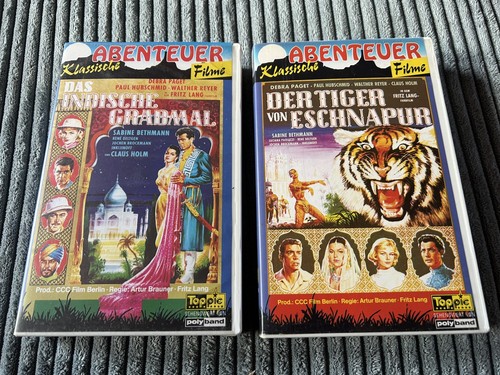 Das indische grabmal - indische, grabmal/der
