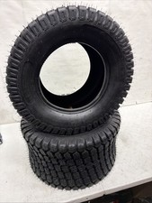 (2) 24x12.00-12 K502 Terra