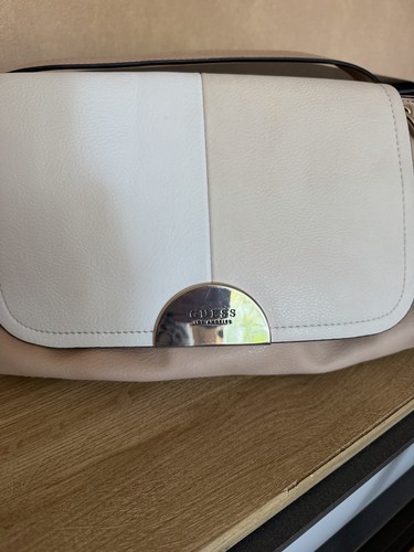 Guess damen handtasche - guess,