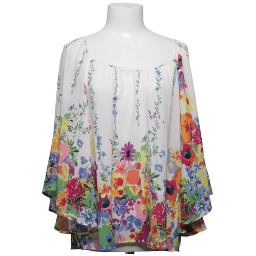 The garden collection - the, by
