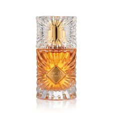 Gulf Orchid Sweet Heaven Eau
