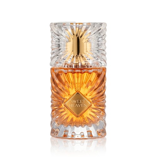 Gulf orchid sweet heaven eau - heaven,