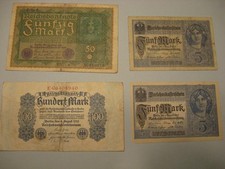 Lot x - lot, 4