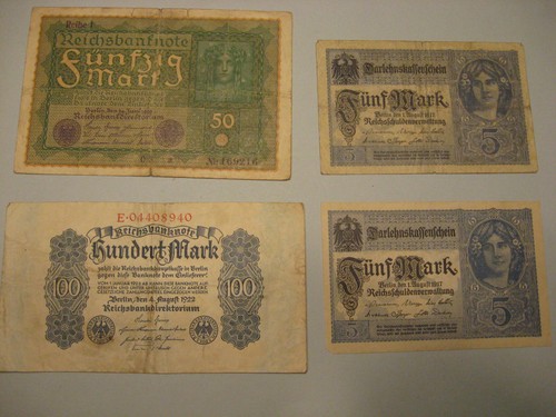 Lot x - lot, 4