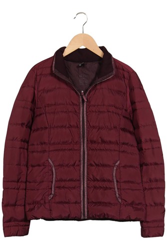 Oliver jacke damen - damen, anorak