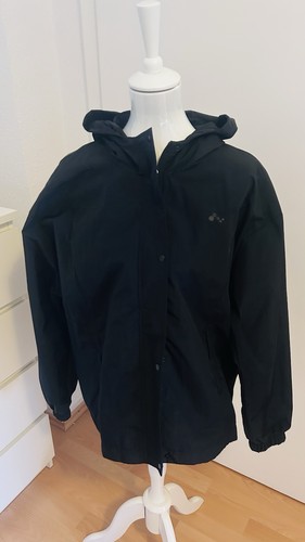 Only play windbreaker - play, windbreaker/