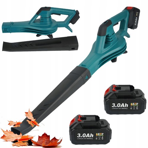 Gänge für makita akku - makita,