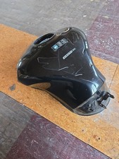 Tank z1000sx - tank,