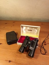 Zeiss fernglas 10x25b mit - fernglas,