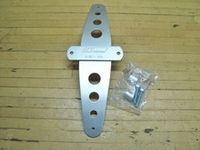 Vintage BCS NOS Front Fender