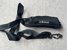 Sun Sniper Kameragurt Strap