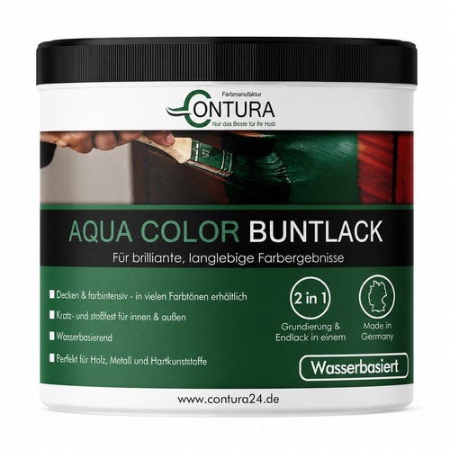 Buntlack lackfarbe lack holz - lack,