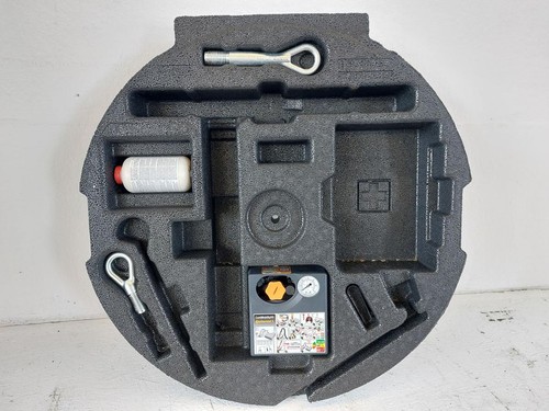 Nissan qashqai j11 - nissan,