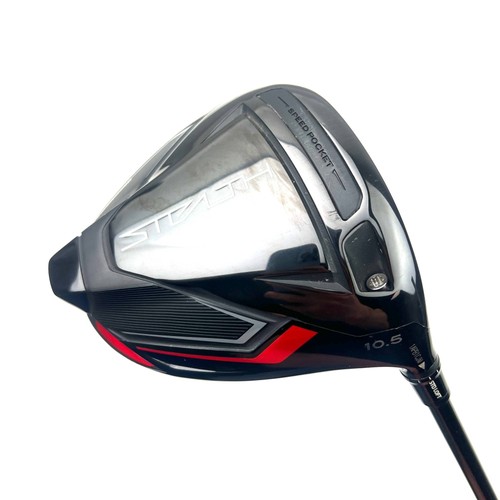 Taylormade stealth driver - taylormade, /