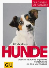 Hunde
