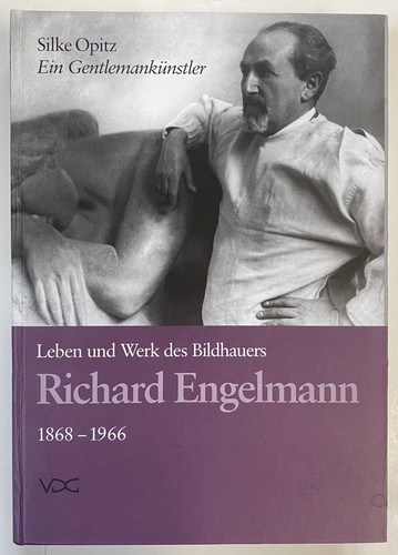 Optiz ein gentlemankünstler - ein,