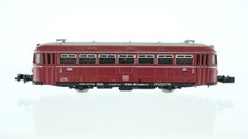 Arnold N Schienenbus VT 98