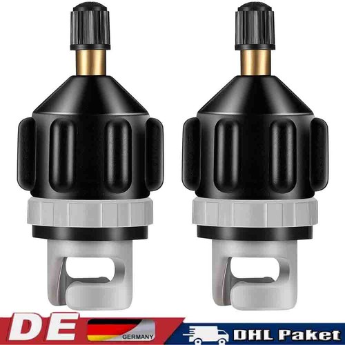 Universal adapter sup - adapter,