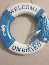 SCHNÄPPCHEN -Handgemalt!!!-