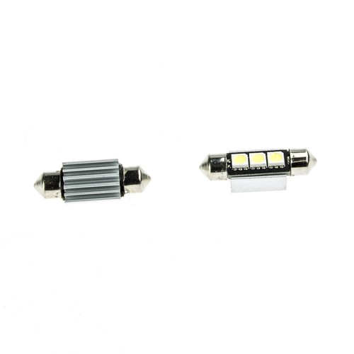 Spahn led soffitte 12v - spahn,