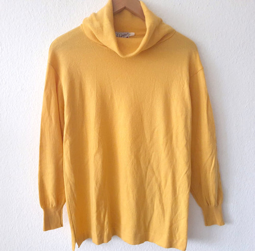 Neuw woolmark merino - neuw.,