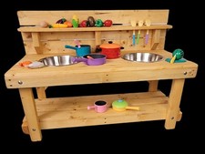 Kinder outdoor handarbeit - kinder,