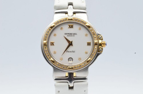 Raymond weil parsifal herren - raymond,