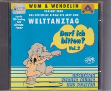 -0129- Wum & Wendelin -