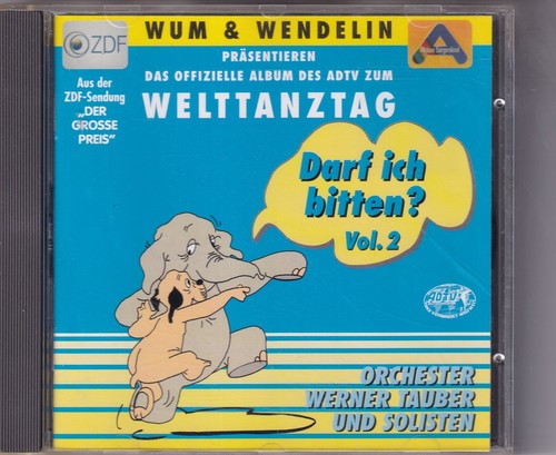 0129 wum wendelin - wum,
