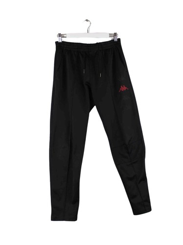 Kappa 00s track - kappa, pants
