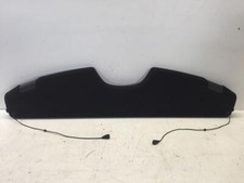 Renault Twingo 2 CNO Bj.2007