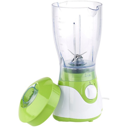 Rosenstein söhne standmixer - rosenstein,