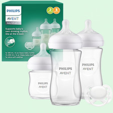 Philips Avent Elektrische