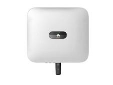 Huawei SUN2000-3KTL-M1 Hybrid