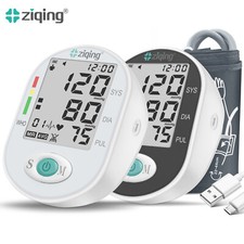 Digitales automatisches