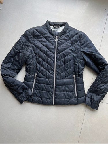 Leichte jacke damen - leichte, taifun