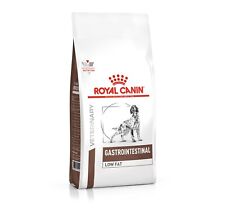 Royal Canin Gastro Intestinal LOW FAT für Hunde