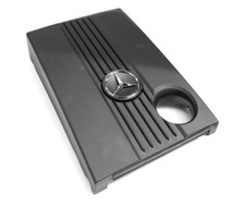 Genuine Mercedes Benz W203