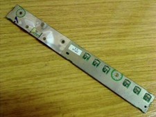 Power Board Platine Medion MD41200 FID2130