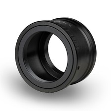 Walimex pro adapter auf - adapter,