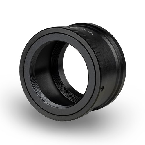Walimex pro adapter auf - walimex, t2